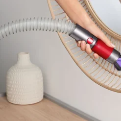 Dyson Detailreinigingsset 3-delig