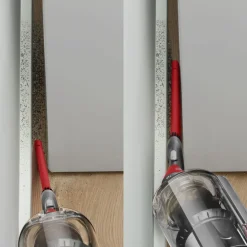 Dyson Detailreinigingsset 3-delig