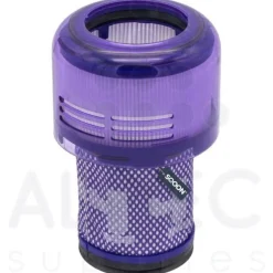 Dyson HEPA filter geschikt voor DYSON V12 Slim & Detect Slim - Het originele alternatief