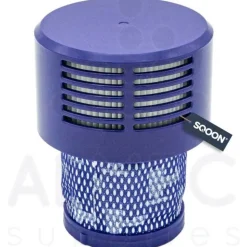 Dyson HEPA Filter Geschikt voor Dyson V10 Serie - Hoogwaardige Vervanging voor Origineel