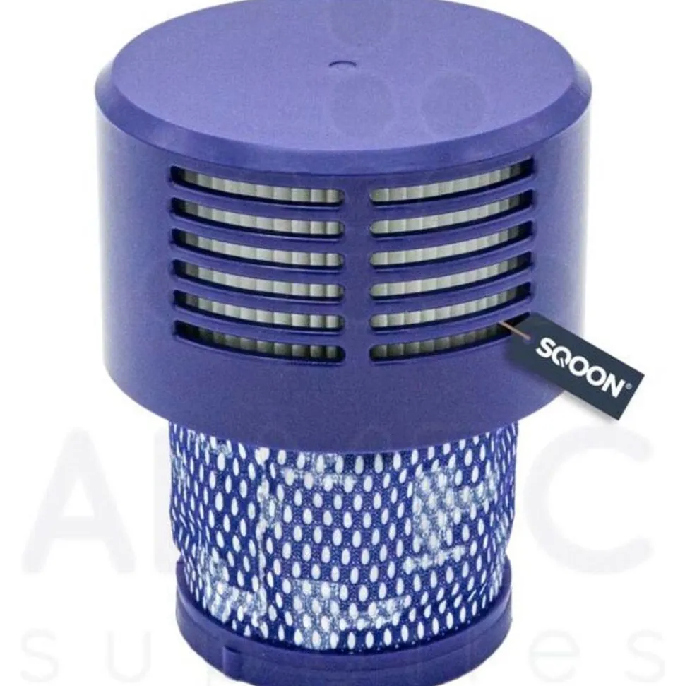 Dyson HEPA Filter Geschikt voor Dyson V10 Serie - Hoogwaardige Vervanging voor Origineel