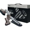 Dyson Home cleaning kit