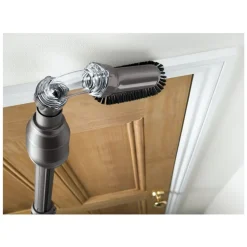 Dyson Home cleaning kit