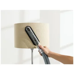 Dyson Home cleaning kit