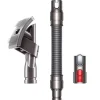 Dyson Pet Grooming kit