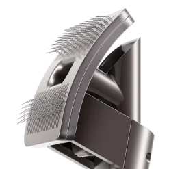 Dyson Pet Grooming kit