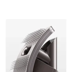 Dyson Pet Grooming kit