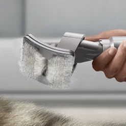 Dyson Pet Grooming kit