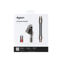 Dyson Pet Grooming kit