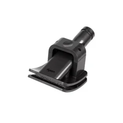 Dyson Pet Grooming kit