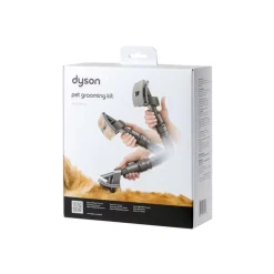 Dyson Pet Grooming kit