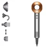 Dyson Supersonic Nickel/Copper