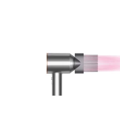 Dyson Supersonic Nickel/Copper