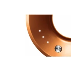 Dyson Supersonic Nickel/Copper