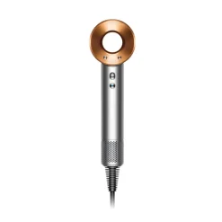 Dyson Supersonic Nickel/Copper