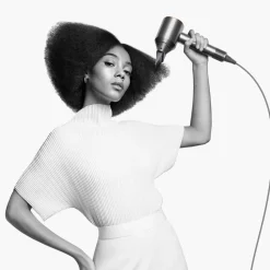 Dyson Supersonic Nickel/Copper