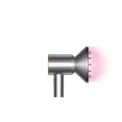Dyson Supersonic Nickel/Copper