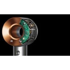 Dyson Supersonic Nickel/Copper