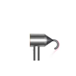 Dyson Supersonic Nickel/Copper