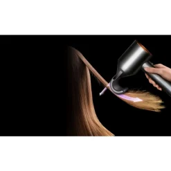 Dyson Supersonic Nickel/Copper