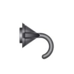 Dyson Supersonic Nickel/Copper