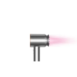 Dyson Supersonic Nickel/Copper