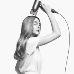 Dyson Supersonic Nickel/Copper