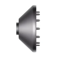 Dyson Supersonic Nickel/Copper