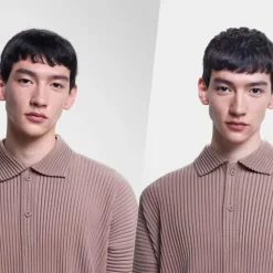 Dyson Supersonic Nural™ föhn Straight + Wavy Ceramic Pink