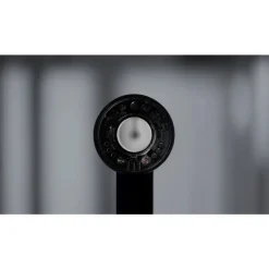 Dyson Supersonic Nural™ föhn (Red Velvet/Goud)