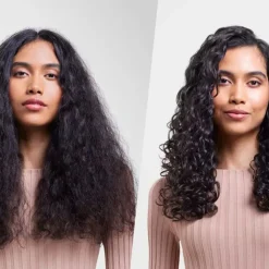 Dyson Supersonic Nural™ föhn (Jasper plum)