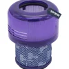 Dyson V15 FILTER OUTSIZE (970422-01)
