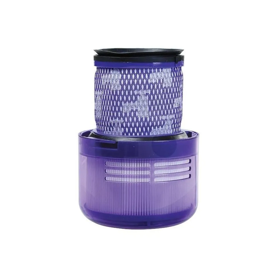 Dyson V11 HEPA FILTER