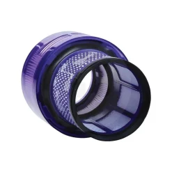 Dyson V11 HEPA FILTER