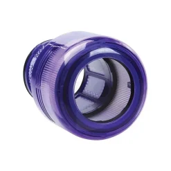 Dyson V11 HEPA FILTER