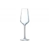 Eclat Ultime Champagneglas 21cl Set6