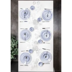 Eclat Ultime Champagneglas 21cl Set6