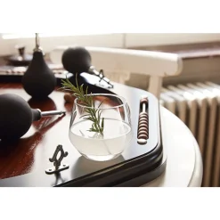 Eclat Ultime Tumbler 35 Cl Fb Set 6