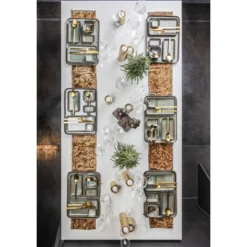 Eclat Ultime Wijnglas 38 Cl Set 6