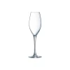 Eclat Wine Emotions Champagneglas 24cl Set6