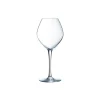 Eclat Wine Emotions Wijnglas 35cl Set6