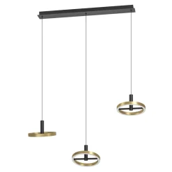 Eglo BREST Hanglamp led