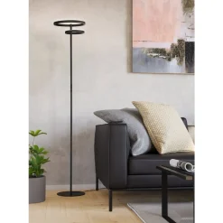 Eglo CASTELPOTO 1 Vloerlamp led