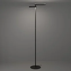 Eglo CASTELPOTO 1 Vloerlamp led