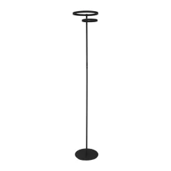 Eglo CASTELPOTO 1 Vloerlamp led