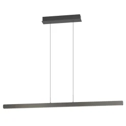 Eglo CIGGIANO Hanglamp led