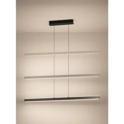 Eglo CIGGIANO Hanglamp led