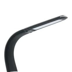 Eglo COGNOLI Tafellampen Kunststof zwart H: 510 mm