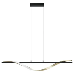 Eglo CONAPRATO Hanglamp led