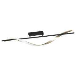 Eglo CONAPRATO Plafondlamp led